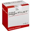Evolis Kit 10 Nastri YMCKO da 3000 stampe per Primacy 2 Originali Evolis - R5F208E100-10 - Evolis