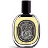 Diptyque Eau Capitale Eau De Parfum 75 ml - Profumo unisex