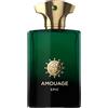Amouage Epic Man Eau De Parfum 100 ml - Profumo Uomo