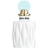 Miu Miu Fleur de Lait - 100ml