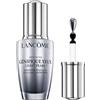 Lancome Advance Genifique Light Pearl Serum Yeux 20ml