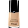 Armani Beauty Luminous Silk Foundation - 5.9