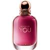 Armani Parfums Power Of You - 50ml
