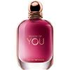 Armani Parfums Power Of You - 90ml