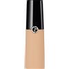 Armani Beauty Luminous Silk Concealer Correttore - 2