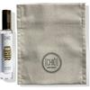 Chio Skin Care EBIR - Eau de Parfum - Limited Edition 15 ml