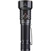 FENIX TORCIA FENIX LED LD36R SFT25R 3600 LUMEN RICARICABILE MILTICOLOR