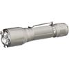 FENIX TORCIA FENIX LED TK17 CREE XHP50.3 3600 LUMENS RICARICABILE