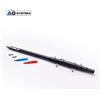 Armstrong Foils Armstrong Fuselage TC60cm A+