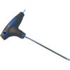 Armstrong Foils Armstrong T30 Torx tool - T Handle