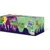 SES Creative Slime - Fluorescente 2x120 gr