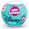 Zuru Capsule 5 Sorprese Disney