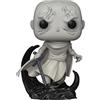 Funko Pop! Marvel: Thor: Love And Thunder - Gorr - Figura in Vinile da Collezione - Idea Regalo - Merchandising Ufficiale - Giocattoli per Bambini e Adulti - Movies Fans - Figura per i Collezionisti