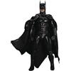 Beast Kingdom Batman & Robin: Batman DAH-116 Dynamic 8-ction Figure