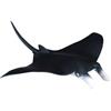 Collecta Manta Figura Collecta cod. 88040