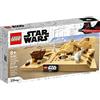 LEGO® Star Wars™ 40451 - Fattoria su Tatooine™