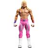 Mattel WWE Action Figures, Basic 6-Inch Collectible Figures, WWE Toys