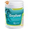 Candioli Horse Oxyliver - Confezione da 450 Gr