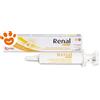Candioli Dog & Cat Renal Combi Pasta - Confezione Da 30 Gr