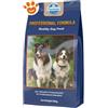 Farmina Dog Professional Formula Salmone - Offerta [PREZZO A CONFEZIONE] Quantità Minima 2, Sacco Da 18 Kg