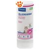 Virbac Dog & Cat Allerderm Shampoo Cute Sensibile - Confezione Da 250 ml