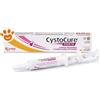 Candioli Dog&Cat Cystocure Forte pasta - Confezione Da 15 ml