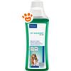 Virbac Dog&Cat Vet Acquadent Fresh - Confezione Da 500 ml