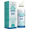 V.I.M. SRL PHARMAMENTIS ISOTONICO SPR NAS