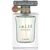 LATTAFA Atlas 55 ml Eau de Parfum Profumato Spray