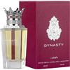 LATTAFA Dynasty 100 ml Eau de Parfum Profumato Spray
