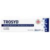 GIULIANI SpA Trosyd 1% Crema Antimicotica - Tioconazolo Micosi 30g