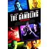 Cult Media The Gambling - Gioco Pericoloso