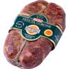 Madeo Soppressata di Calabria D.O.P. Dolce - 340 gr