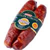 Madeo Salsiccia di Calabria D.O.P. Dolce - 230 gr