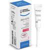 L.R.B. LAB.RICERC. BIOCHIMICHE FPR SOLV AFTE GEL ORALE 8 ML CON CANNULA SENZA ALCOL E SENZA ZUCCHERO