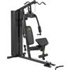 Adidas Performance Home Gym Adidas