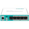 ROUTER MIKROTIK ROUTERBOARD RB750GR3 HEX