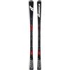 NORDICA DOBERMANN MULTIGARA DEPT + COMP - 2027