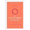 St. Martin's Essentials The Tao Te Ching of Lao Tzu