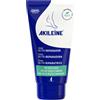 LES LABORATOIRES ASEPTA AKILEINE BLU CR PIEDI SEC 75ML