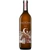 alprimopiano Cotes de Provence RosÃ© G de Galoupet AOP - Maison Galoupet