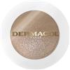 Dermacol Glow Bronzer Bronzer 7 g Dune