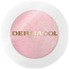 Dermacol Glow Blush Fard 7 g Flirtini