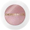 Dermacol Glow Blush Fard 7 g Amour