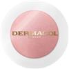 Dermacol Glow Blush Fard 7 g Aura