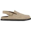 OFFICINE CREATIVE ITALIA - Mule e zoccoli - Beige