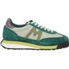 KARHU - Sneakers - Verde