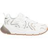 W6YZ - Sneakers - Bianco