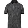 ETRO - Polo - Nero