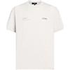 REPRESENT - T-shirt - Grigio